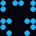 131.255.241.138