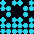 131.255.241.139