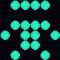 131.255.241.14