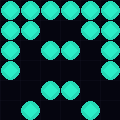131.255.241.140