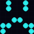 131.255.241.141