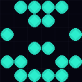 131.255.241.142