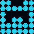 131.255.241.143