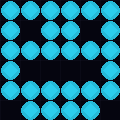 131.255.241.144