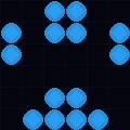 131.255.241.145