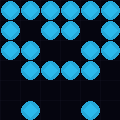131.255.241.146