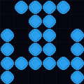 131.255.241.147