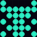 131.255.241.148