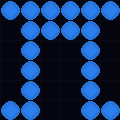 131.255.241.149