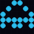 131.255.241.15