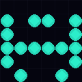 131.255.241.150