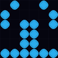 131.255.241.151