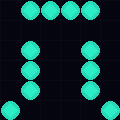 131.255.241.154