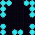131.255.241.156