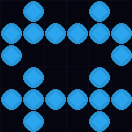 131.255.241.157