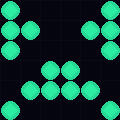 131.255.241.159