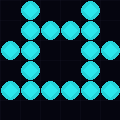 131.255.241.16