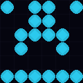 131.255.241.161