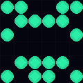 131.255.241.163