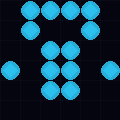 131.255.241.165