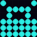 131.255.241.166