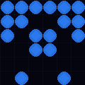 131.255.241.168