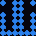 131.255.241.169