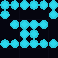 131.255.241.170