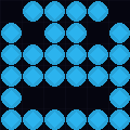 131.255.241.172