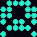 131.255.241.175