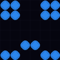131.255.241.176