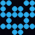 131.255.241.177