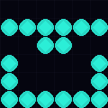 131.255.241.178