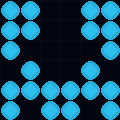 131.255.241.181