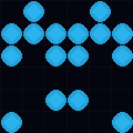 131.255.241.182