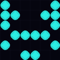 131.255.241.183