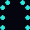 131.255.241.184