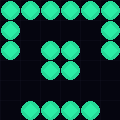 131.255.241.187