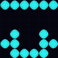 131.255.241.188