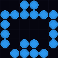 131.255.241.189