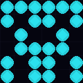 131.255.241.192