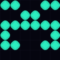 131.255.241.194