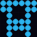 131.255.241.198