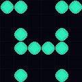 131.255.241.199