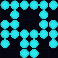 131.255.241.2