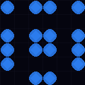 131.255.241.20
