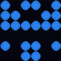 131.255.241.200