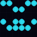 131.255.241.201