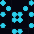 131.255.241.202