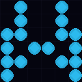 131.255.241.204